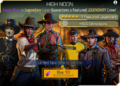 Time Portal High Noon 2.png