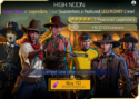 Time Portal High Noon 2.png