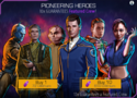 Time Portal Pioneering Heros.png