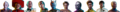 261-270 koba44.png