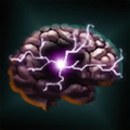 AlkarsNegativeEmotions.png