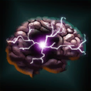 AlkarsNegativeEmotions.png