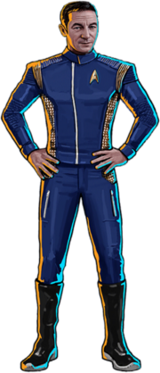 Captain Lorca Full.png