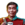 Captain Sulu Head.png