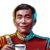 Captain Sulu Head.png