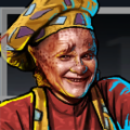 Chef Neelix Border Head.png
