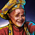 Chef Neelix Vault.png