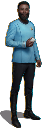 Doctor M'Benga Full.png