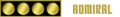 Fleet ALLIED COMMAND ELITE AdmiralPIPS.png