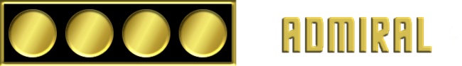Fleet ALLIED COMMAND ELITE AdmiralPIPS.png