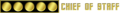 Fleet ALLIED COMMAND ELITE COSPIPS.png