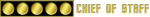Fleet ALLIED COMMAND ELITE COSPIPS.png