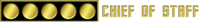 Fleet ALLIED COMMAND ELITE COSPIPS.png