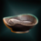 GrudgesBed.png