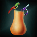 LuauQsDrink.png
