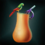 LuauQsDrink.png