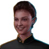 Mission Specialist Lefler Head.png