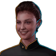 Mission Specialist Lefler Head.png