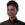 Mission Specialist Lefler Head.png