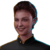 Mission Specialist Lefler Head.png
