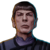 Seeking Spock Head.png