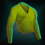 StarfleetCommandWrap.png