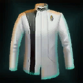 StarfleetMedicineUniformDSC.png
