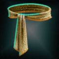 TerranSash.png