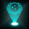 TransmissionFederation.png