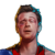 Tucker On-The-Ropes Head.png
