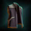 VashtiPicardsVest.png