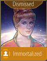 Yeoman Rand Vault head.png
