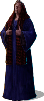 Zobral Full.png