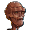 Acting Captain Arex Head.png