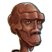Acting Captain Arex Head.png