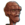 Acting Captain Arex Head.png