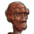 Acting Captain Arex Head.png