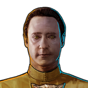 B-4 Head.png