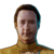 B-4 Head.png