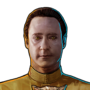 B-4 Head.png