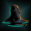 BaulFlesh.png