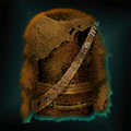 CetiAlphaVKhansOutfit.png