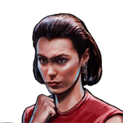 Ensign Ro Head.png