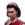 Ensign Ro Head.png