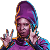 Fierce Guinan Head.png