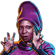 Fierce Guinan Head.png