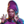 Fierce Guinan Head.png