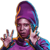 Fierce Guinan Head.png