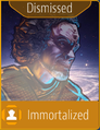 First Maje Haron Vault head.png