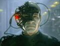 Fleet Borg Augments.jpg